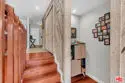 5130 Marina Pacifica Drive thumbnail 18
