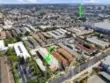 756 N Inglewood #14 thumbnail 7