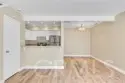 25761 Le Parc #72 thumbnail 15