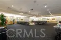 30394 Mirassou Circle thumbnail 64