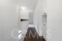 5664 Etiwanda thumbnail 27