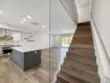 3533 3rd Avenue thumbnail 8