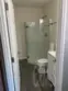 39768 Oak Cliff thumbnail 20