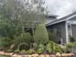 42798 Twilight Court thumbnail 5