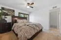 7061 Appian Drive #B thumbnail 8