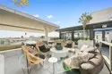 709 E Walnut Street #214 thumbnail 41