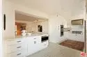 531 N Rossmore Avenue #PHA thumbnail 17