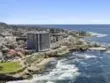 939 Coast Boulevard #5H thumbnail 1