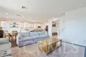 45776 Klamath Court thumbnail 5