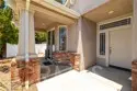 30441 Franciscan Circle thumbnail 5