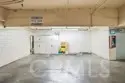 4807 Woodley Avenue #303 thumbnail 32