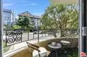 1221 N Kings Road #101 thumbnail 14