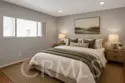 12801 Moorpark Street #303 thumbnail 9