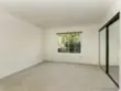 7301 Calle De Fuentes thumbnail 26