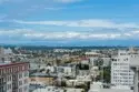 525 E Seaside #1802 thumbnail 21