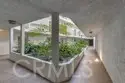 4401 Sepulveda Boulevard #105 thumbnail 9