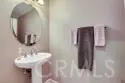450 Merced Court thumbnail 11