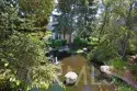 5846 E Creekside #31 thumbnail 18