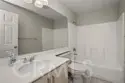 11916 Tivoli Park Row #1 thumbnail 26