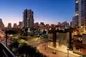877 Island Avenue #203 thumbnail 15
