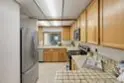 917 Torrance Street #1 thumbnail 15