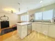 6145 Shoup Avenue #58 thumbnail 4