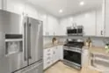 522 Calle Montecito #114 thumbnail 9