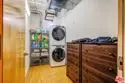 1111 S Grand Avenue #706 thumbnail 10