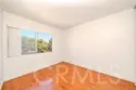 18535 Mayall Street #J thumbnail 9