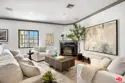 851 N San Vicente Boulevard #304 thumbnail 11