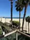 1000 E Ocean Boulevard #416 thumbnail 40