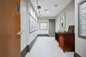 700 W Harbor Drive #705 thumbnail 55