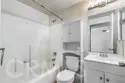 2915 Montrose Avenue #430 thumbnail 7