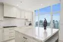 550 Front Street #2802 thumbnail 18