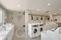 18645 Hatteras Street #234 thumbnail 53