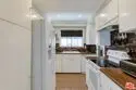 1734 N Fuller Avenue #307 thumbnail 6
