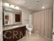 21301 Erwin Street #322 thumbnail 20