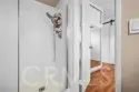 10761 Magnolia Avenue #101 thumbnail 28