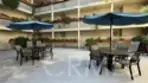 1230 N Sweetzer Avenue #114 thumbnail 22