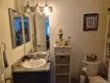 9220 Kenwood #F thumbnail 25