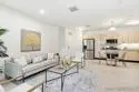 1465 C Street #3508 thumbnail 3