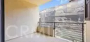 107 S Laxore Street #404 thumbnail 2
