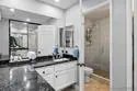 5605 Friars #308 thumbnail 14