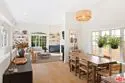 463 Washington Boulevard thumbnail 1
