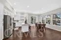 1105 Armstrong Drive thumbnail 6