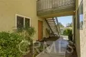 830 W Lincoln Avenue #180 thumbnail 16