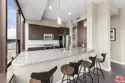 1100 Wilshire Boulevard #2411 thumbnail 28