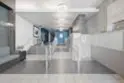 3812 Park Boulevard #208 thumbnail 41
