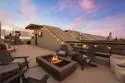 2531 State thumbnail 31