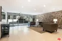 5625 Windsor Way #107 thumbnail 6
